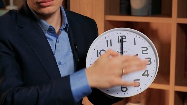 Учимся понимать время по часам. Как научить ребёнка понимать время?️ смотреть онлайн