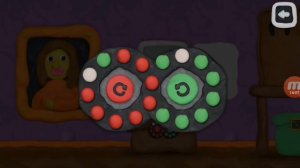 ПЛАСТИЛИНОВАЯ МУЛЬТ ИГРА 12 ЗАМКОВ 2 ЧАСТЬ. ПОЛНОЕ ПРОХОЖДЕНИЕ ПЕРВОГО УРОВНЯ ШЕРЛОК ХОЛМС!