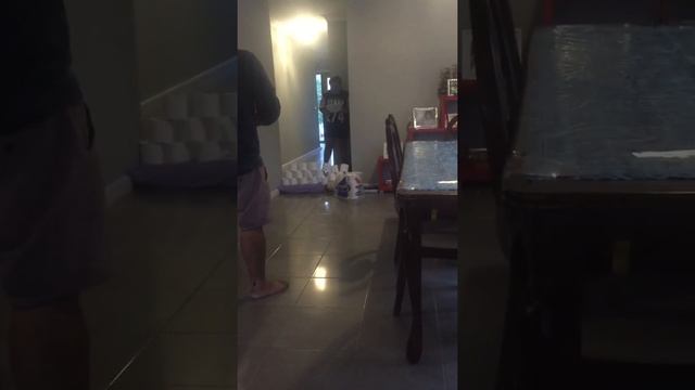 toilet paper jumper смотреть онлайн