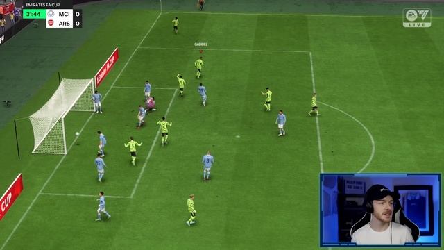 UN CALENDRIER DE DINGUE POUR LES GUNNERS ! (Carrière Arsenal #9) смотреть онлайн