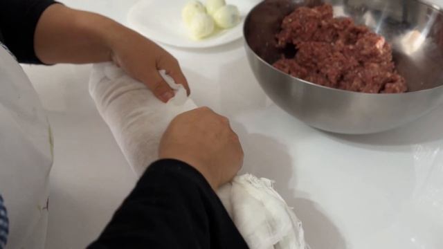 ТехноМастер: Советы по Бытовой Технике