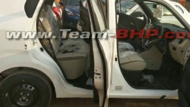 MARUTI SUZUKI WagonR 2019 LEAKED PRICING | Features, Pricing, Engine Specs смотреть онлайн