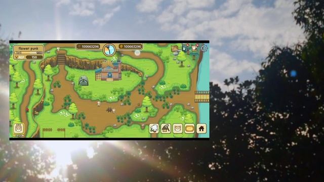 °•Dowload Hutan Kucing Mod Apk Versi Terbaru•°?