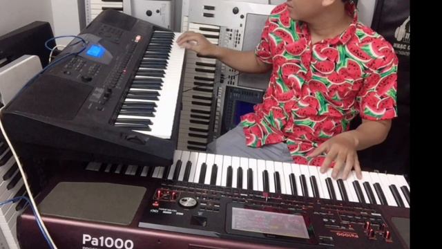 Bán nhiều đàn organ korg pa1000 cũ tại tphcm 0908583821 BÁN ĐÀN KORG PA600 PA900 PA700 CŨ смотреть онлайн