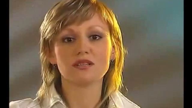 Определяем тип кожи смотреть онлайн