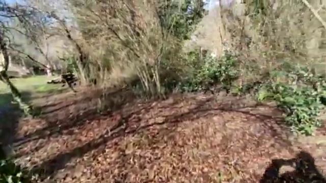 Ровный участок земли 9 (девять) соток в Сочи смотреть онлайн