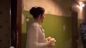 ЖЕНСКАЯ КОЛОНИЯ