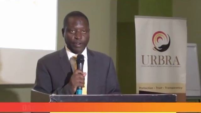 #PMLIVE :ZAABULIFE SAVINGS CAMPAIGN смотреть онлайн