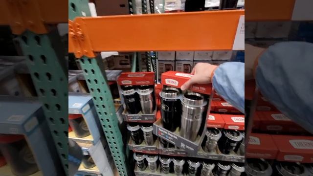 Выбираем Мелкую Бытовую Технику 2021 (Costco Shopping etc) смотреть онлайн