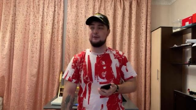 ФИНАЛИ БОЗИИ 113 МАРХАМАТ смотреть онлайн