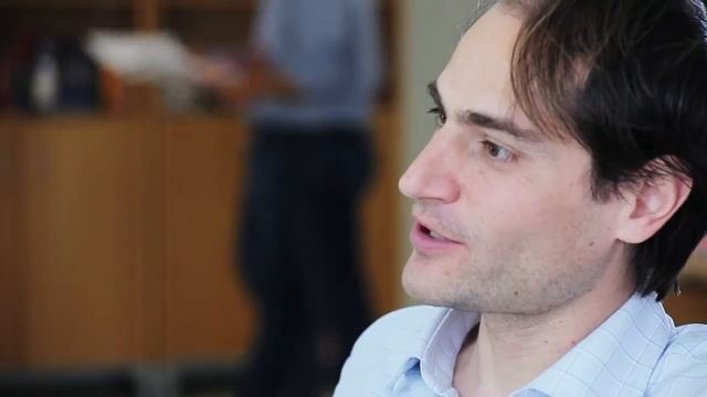 ABB UPS System Conceptpower DPA 500 смотреть онлайн