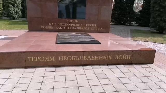Наш любимый Геленджик #набережнаягеленджика, #толстыймыс, #маяк смотреть онлайн