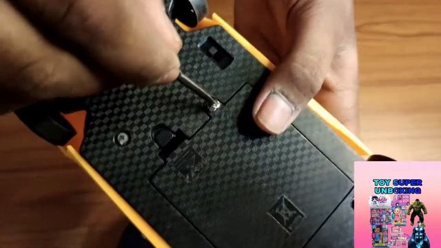 FERRARI SMART RADIO CONTROL RC CAR.. OFFICIAL CHANNEL.. смотреть онлайн