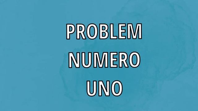 Converting an Image to A Minecraft House AUTOMATICALLY смотреть онлайн