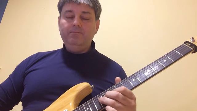 Fender twin rewerb 65 reissue test смотреть онлайн