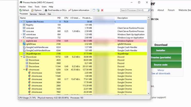 How to Fix Emulator Fail to start PUBG Mobile | Emulator error | 100% Fixed | PUBG Mobile | Gameloo смотреть онлайн