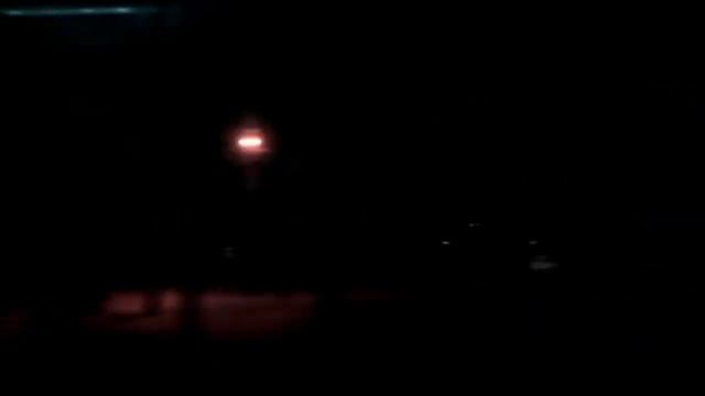 В городе ночном весна (cover) смотреть онлайн