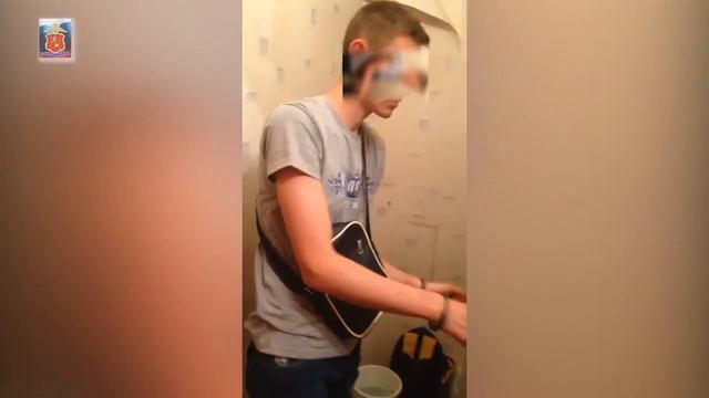 Spays soli sentyabr vladnarko 1 смотреть онлайн