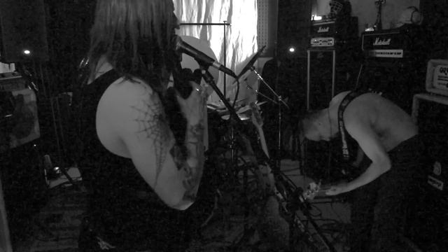 Nibiru: Apsara live in Aadya's Temple смотреть онлайн