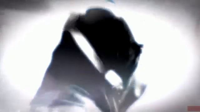 Цитаты из PROTOTYPE 2 смотреть онлайн