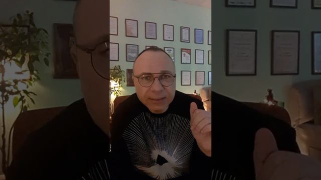 ТРЕВОГА, СТРАХ, ПАНИЧЕСКИЕ АТАКИ, ВЕГЕТОСОСУДИСТАЯ ДИСТОНИЯ, ВОПРОС - ОТВЕТ смотреть онлайн