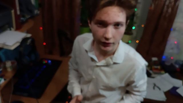 Камера С Распознаванием Лиц на Python смотреть онлайн