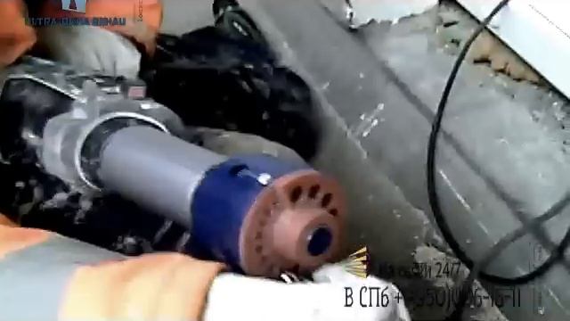 Заточка сверл...вы этого не знали!!!! смотреть онлайн