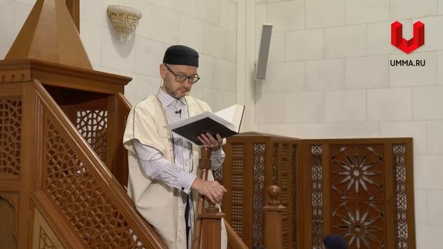 Мечеть аль-Акса смотреть онлайн