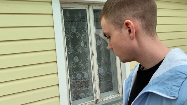 Бизнес на авито. Закупились ОПТОМ продаем на АВИТО. Сколько ЗАРАБОТАЛИ за 15 ДНЕЙ!? смотреть онлайн