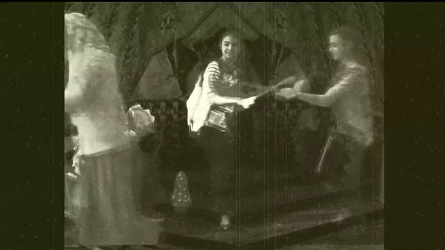 ,,Как отважные супруги Кощея победили,, смотреть онлайн