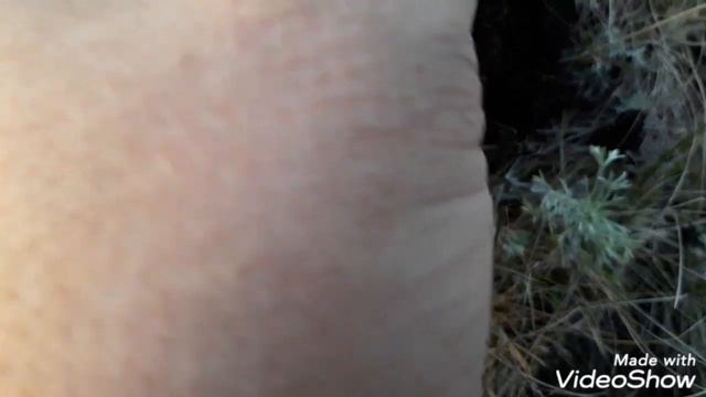 Поднимаю монеты возле Кокшетау смотреть онлайн