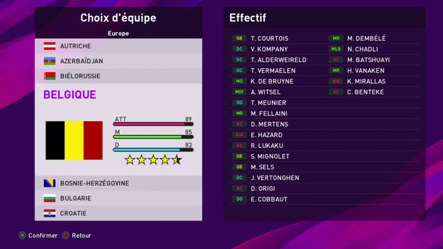 Pes 2020 Free Patch Fifa world cup 2014 PS4 смотреть онлайн