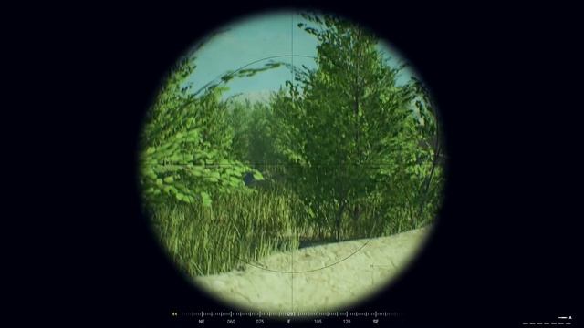 Снайпер [Squad] смотреть онлайн