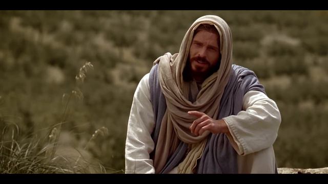 ПРИТЧА О ДЕСЯТИ ДЕВАХ