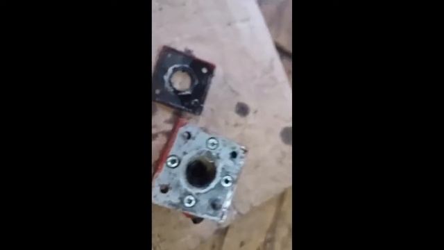 РУЛЕВОЕ МТЗ смотреть онлайн