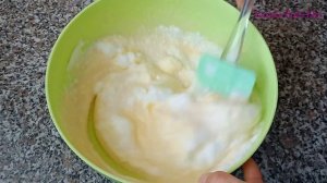 Универсальный Кляр. С ним, Жарьте, что хотите!