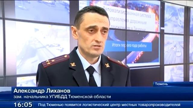 Камеры на выделенках: 2 000 штрафов за два дня