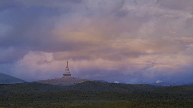 Tibet 2014 смотреть онлайн