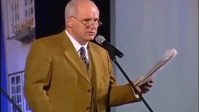 Анатолий Трушкин смотреть онлайн