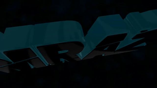 ТОП-10 ЛУЧШИХ ИНТРО ОТ MRAZI смотреть онлайн