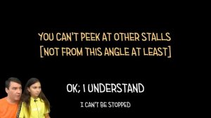 УНИТАЗНЫЙ ЧЕРВЬ СЪЕЛ ПАПУ ? ТУАЛЕТНЫЕ ИСТОРИИ - ВСЕ СЕКРЕТНЫЕ КОНЦОВКИ! Toilet chronicles Валеришка