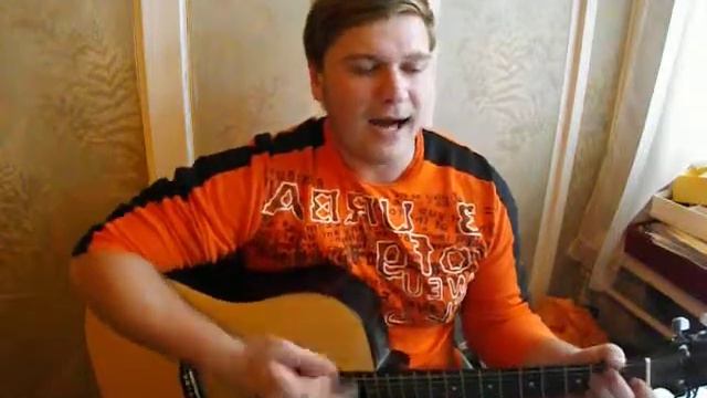 я то что надо смотреть онлайн
