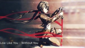 Рок музыка Rock 2022 Mix Light Rock Alternative ? Gaming Music ?