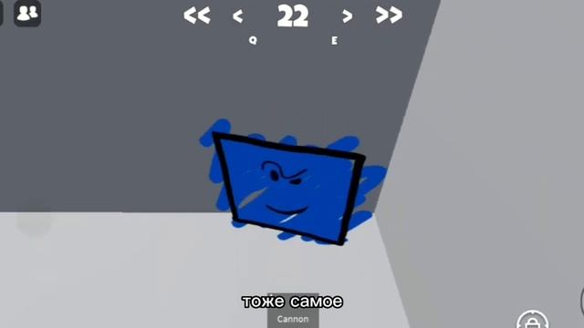 Как Получить Event DOODLE в Try to Die Dco смотреть онлайн