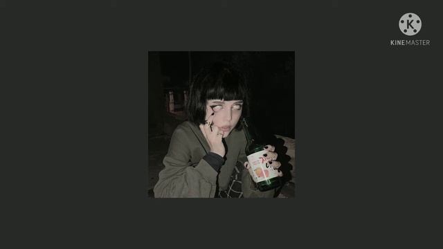kurage-p - kirai kirai jiga hidai (slowed + reverb ) смотреть онлайн