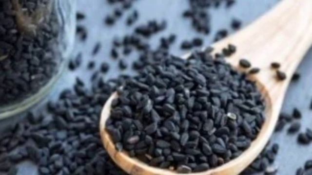 HAIR👶FALL, GREY🧓 Hair, FRIZZY And DRY Hair L Homemade Herbal 🥣hair Pack L MESMERIZING OFFICIAL