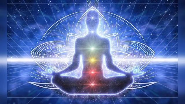 Mindfulness Meditation And Relaxation Music