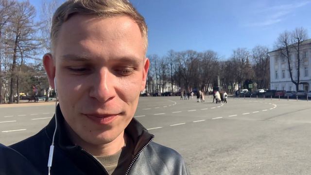 Глаза - индикатор состояния души. Насколько вы на своем пути? смотреть онлайн