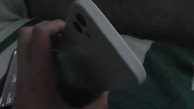 КУПИЛ IPHONE 11 НА 128GB смотреть онлайн