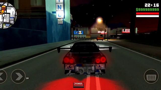 COMO INSTALAR GTA SA MOD FULL JDM DRIFT PARA TODOS OS ANDROIDS LEVES SEM ERROR E MUITO MAIS